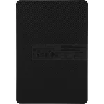 Seagate Expansion (2.5