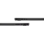 Ноутбук Apple MacBook Pro A3434 (Apple M5 10 core 4 ГГц/16 ГБ/14.2