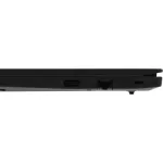 Ноутбук Lenovo V15 G4 (AMD Ryzen 3 7320U 2.4 ГГц/8 ГБ LPDDR5 4800 МГц/15.6