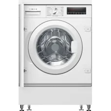 Стиральная машина Bosch WIW28443 [WIW28443]