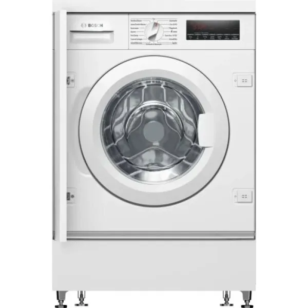 Стиральная машина Bosch WIW28443