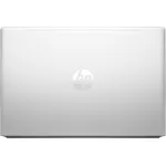 Ноутбук HP ProBook 440 G10 (Intel Core i5 1335U 1.3 Ггц/16 ГБ/14