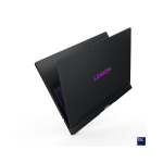 Ноутбук Lenovo Legion Pro 7 16IAX10H (Intel Core Ultra 9 275HX 2.7 ГГц/64 ГБ DDR5 6400 МГц/16