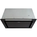 Вытяжка Elica Lane Sensor BL MAT/A/72