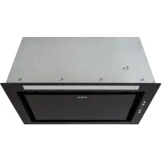 Вытяжка Elica Lane Sensor BL MAT/A/72