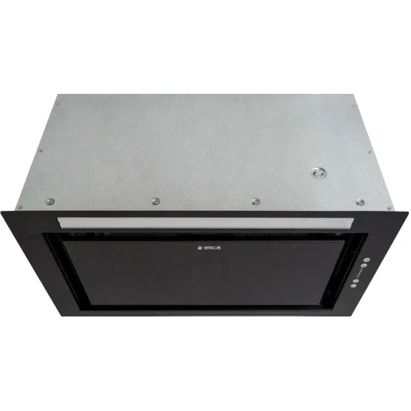 Вытяжка Elica Lane Sensor BL MAT/A/72