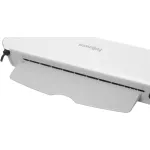 Ламинатор Fellowes Ion (A4, 70-125мкм, 240мм, 30см/мин)