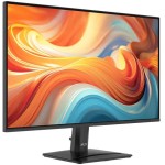 Монитор MSI PRO MP271 E14A (27