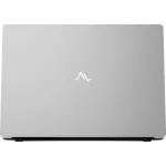Ноутбук Maibenben M653 (AMD Ryzen 3 5400U 2.6 ГГц/8 ГБ DDR4 3200 МГц/16
