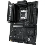 Материнская плата ASUS TUF GAMING B850-E WIFI (x)