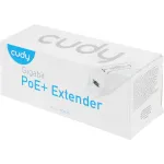 Cudy POE10