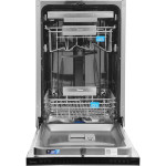 Посудомоечная машина Midea MID45S150I