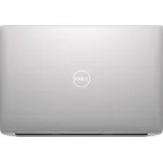 Ноутбук Dell XPS 16 9640 (Intel Core Ultra 9 185H 2.3 ГГц/32 ГБ LPDDR5x 6400 МГц/16.2