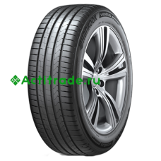 Шина Hankook Ventus Prime 4 K135 215/45 R16 90V летняя (Extra Load)