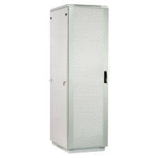 Шкаф коммутационный напольный ЦМО ШТК-М-42.8.8-4ААА (42U, 800x2030x800мм, 1010кг)