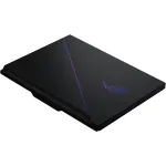 Игровой ноутбук ASUS ROG Zephyrus Duo 16 GX650PY-NM083W (AMD Ryzen 9 7945HX 2.5 Ггц/32 ГБ/16