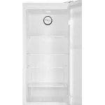 Холодильник Beko B1RCNK312W (No Frost, A+, 2-камерный, белый)