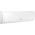 Настенная сплит-система Samsung AR12TXHQASI