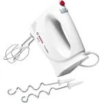 Миксер BOSCH MFQ 3030