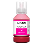 Epson C13T49N300