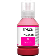 Epson C13T49N300