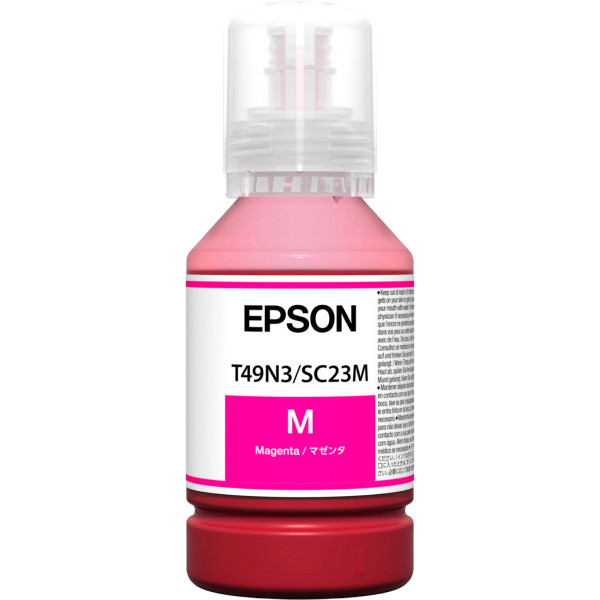 Epson C13T49N300