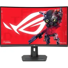 Монитор ASUS ROG Strix XG32WCS (31,5