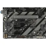 Материнская плата Gigabyte B860M D3HP (Socket-1851, xDDR4 DIMM, microATX, RAID SATA: 0,1,10,5)