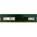 Память DIMM DDR4 16Гб 3200МГц Kingston (25600Мб/с, CL22, 288-pin, 1.2 В)