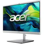 Моноблок Acer Aspire C24-195ES (23,8