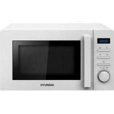 Микроволновая печь Hyundai HYM-M2060 [HYM-M2060]