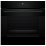 Bosch HJG852YB0T