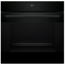 Bosch HJG852YB0T [HJG852YB0T]