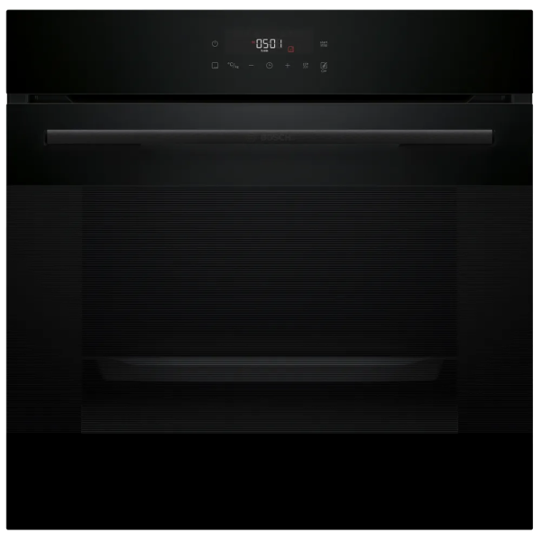 Bosch HJG852YB0T