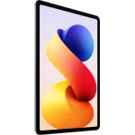 Планшет Xiaomi Redmi Pad 2 Pro P83(12.1