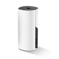 TP-Link DECO E4(1-PACK)