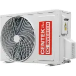 Настенная сплит-система Centek CT-65FDC12