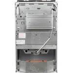 Плита газовая Darina S GM441 001 W