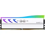 Память DIMM DDR5 2x32Гб 6400МГц Silicon Power (51200Мб/с, CL32, 288-pin)