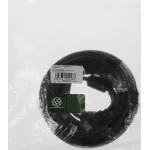 Кабель аудио-видео Ningbo (прямой HDMI (m), прямой HDMI (m), HDM: ver 1.4, 10м)