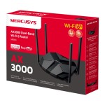Mercusys MR85X