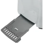 Тостер VITEK VT-1587