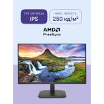 Монитор Acer 27CL1Gbmix (27