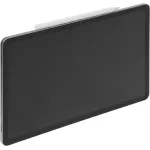 Планшет Samsung Galaxy Tab S11 BSM-X736B(11