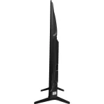 LED-телевизор Hisense 55A6Q (55