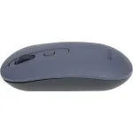 A4Tech Fstyler FG20