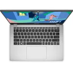 Ноутбук MSI Modern 14 C12MO-689RU (Intel Core i5 1235U 1.3 ГГц/16 ГБ DDR4 3200 МГц/14
