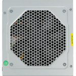 Блок питания FSP Group ATX-450PNR 450W (ATX, 450Вт, 20+4 pin, ATX, 1 вентилятор)