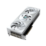 Видеокарта GeForce RTX 5070 2512МГц 12Гб Gigabyte (GDDR7, 192бит, 1xHDMI, 3xDP)