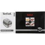 Tefal RK802B32